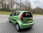Suzuki Splash 1.2 Comfort | ZUINIG RIJDEN | VROLIJKE KLEUR | NW APK | LAGE KM | ELEC PAKKET |