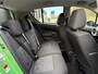 Suzuki Splash 1.2 Comfort | ZUINIG RIJDEN | VROLIJKE KLEUR | NW APK | LAGE KM | ELEC PAKKET |