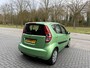 Suzuki Splash 1.2 Comfort | ZUINIG RIJDEN | VROLIJKE KLEUR | NW APK | LAGE KM | ELEC PAKKET |