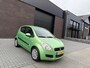 Suzuki Splash 1.2 Comfort | ZUINIG RIJDEN | VROLIJKE KLEUR | NW APK | LAGE KM | ELEC PAKKET |