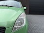 Suzuki Splash 1.2 Comfort | ZUINIG RIJDEN | VROLIJKE KLEUR | NW APK | LAGE KM | ELEC PAKKET |