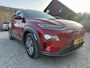 Hyundai Kona Electric EV Premium 64 kWh 450km Range Vol Optie Uitvoering Leer Dakraam Trekhaak 1e Eig Dealer Onderhouden