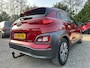 Hyundai Kona Electric EV Premium 64 kWh 450km Range Vol Optie Uitvoering Leer Dakraam Trekhaak 1e Eig Dealer Onderhouden