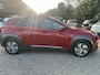 Hyundai Kona Electric EV Premium 64 kWh 450km Range Vol Optie Uitvoering Leer Dakraam Trekhaak 1e Eig Dealer Onderhouden
