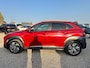Hyundai Kona Electric EV Premium 64 kWh 450km Range Vol Optie Uitvoering Leer Dakraam Trekhaak 1e Eig Dealer Onderhouden