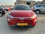 Hyundai Kona Electric EV Premium 64 kWh 450km Range Vol Optie Uitvoering Leer Dakraam Trekhaak 1e Eig Dealer Onderhouden