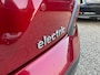 Hyundai Kona Electric EV Premium 64 kWh 450km Range Vol Optie Uitvoering Leer Dakraam Trekhaak 1e Eig Dealer Onderhouden