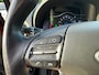 Hyundai Kona Electric EV Premium 64 kWh 450km Range Vol Optie Uitvoering Leer Dakraam Trekhaak 1e Eig Dealer Onderhouden