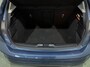 Ford Focus 1.0 EcoBoost Hybrid 125pk 5drs. Titanium | Navigatie | Camera | Winterpakket