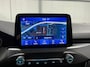 Ford Focus 1.0 EcoBoost Hybrid 125pk 5drs. Titanium | Navigatie | Camera | Winterpakket
