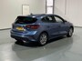 Ford Focus 1.0 EcoBoost Hybrid 125pk 5drs. Titanium | Navigatie | Camera | Winterpakket