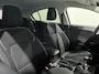 Ford Focus 1.0 EcoBoost Hybrid 125pk 5drs. Titanium | Navigatie | Camera | Winterpakket