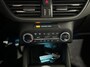 Ford Focus 1.0 EcoBoost Hybrid 125pk 5drs. Titanium | Navigatie | Camera | Winterpakket