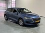 Ford Focus 1.0 EcoBoost Hybrid 125pk 5drs. Titanium | Navigatie | Camera | Winterpakket