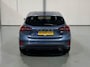 Ford Focus 1.0 EcoBoost Hybrid 125pk 5drs. Titanium | Navigatie | Camera | Winterpakket