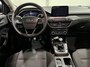 Ford Focus 1.0 EcoBoost Hybrid 125pk 5drs. Titanium | Navigatie | Camera | Winterpakket