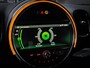 MINI Countryman 2.0 John Cooper Works ALL4 | HUD | TREKHAAK | LEDER | SFEERVERLICHTING