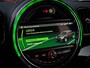 MINI Countryman 2.0 John Cooper Works ALL4 | HUD | TREKHAAK | LEDER | SFEERVERLICHTING