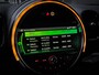 MINI Countryman 2.0 John Cooper Works ALL4 | HUD | TREKHAAK | LEDER | SFEERVERLICHTING