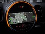 MINI Countryman 2.0 John Cooper Works ALL4 | HUD | TREKHAAK | LEDER | SFEERVERLICHTING