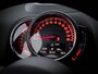MINI Countryman 2.0 John Cooper Works ALL4 | HUD | TREKHAAK | LEDER | SFEERVERLICHTING