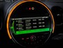 MINI Countryman 2.0 John Cooper Works ALL4 | HUD | TREKHAAK | LEDER | SFEERVERLICHTING