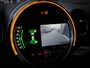 MINI Countryman 2.0 John Cooper Works ALL4 | HUD | TREKHAAK | LEDER | SFEERVERLICHTING