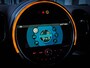 MINI Countryman 2.0 John Cooper Works ALL4 | HUD | TREKHAAK | LEDER | SFEERVERLICHTING