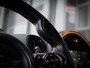 MINI Countryman 2.0 John Cooper Works ALL4 | HUD | TREKHAAK | LEDER | SFEERVERLICHTING