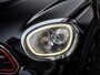 MINI Countryman 2.0 John Cooper Works ALL4 | HUD | TREKHAAK | LEDER | SFEERVERLICHTING