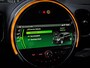 MINI Countryman 2.0 John Cooper Works ALL4 | HUD | TREKHAAK | LEDER | SFEERVERLICHTING