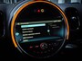 MINI Countryman 2.0 John Cooper Works ALL4 | HUD | TREKHAAK | LEDER | SFEERVERLICHTING
