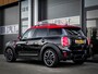 MINI Countryman 2.0 John Cooper Works ALL4 | HUD | TREKHAAK | LEDER | SFEERVERLICHTING