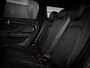 MINI Countryman 2.0 John Cooper Works ALL4 | HUD | TREKHAAK | LEDER | SFEERVERLICHTING