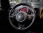 MINI Countryman 2.0 John Cooper Works ALL4 | HUD | TREKHAAK | LEDER | SFEERVERLICHTING
