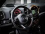 MINI Countryman 2.0 John Cooper Works ALL4 | HUD | TREKHAAK | LEDER | SFEERVERLICHTING