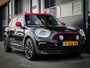 MINI Countryman 2.0 John Cooper Works ALL4 | HUD | TREKHAAK | LEDER | SFEERVERLICHTING