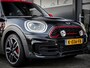 MINI Countryman 2.0 John Cooper Works ALL4 | HUD | TREKHAAK | LEDER | SFEERVERLICHTING