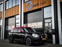 MINI Countryman 2.0 John Cooper Works ALL4 | HUD | TREKHAAK | LEDER | SFEERVERLICHTING