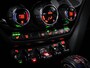 MINI Countryman 2.0 John Cooper Works ALL4 | HUD | TREKHAAK | LEDER | SFEERVERLICHTING
