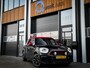 MINI Countryman 2.0 John Cooper Works ALL4 | HUD | TREKHAAK | LEDER | SFEERVERLICHTING