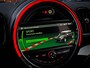 MINI Countryman 2.0 John Cooper Works ALL4 | HUD | TREKHAAK | LEDER | SFEERVERLICHTING