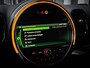 MINI Countryman 2.0 John Cooper Works ALL4 | HUD | TREKHAAK | LEDER | SFEERVERLICHTING