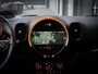 MINI Countryman 2.0 John Cooper Works ALL4 | HUD | TREKHAAK | LEDER | SFEERVERLICHTING