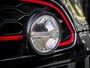 MINI Countryman 2.0 John Cooper Works ALL4 | HUD | TREKHAAK | LEDER | SFEERVERLICHTING