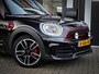 MINI Countryman 2.0 John Cooper Works ALL4 | HUD | TREKHAAK | LEDER | SFEERVERLICHTING