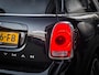 MINI Countryman 2.0 John Cooper Works ALL4 | HUD | TREKHAAK | LEDER | SFEERVERLICHTING