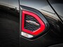 MINI Countryman 2.0 John Cooper Works ALL4 | HUD | TREKHAAK | LEDER | SFEERVERLICHTING