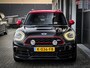 MINI Countryman 2.0 John Cooper Works ALL4 | HUD | TREKHAAK | LEDER | SFEERVERLICHTING