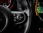 MINI Countryman 2.0 John Cooper Works ALL4 | HUD | TREKHAAK | LEDER | SFEERVERLICHTING